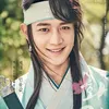 Poster Karakter Hwarang The Beginning