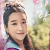 Poster Karakter Hwarang The Beginning