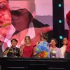 Tribute to Gustiwiw menghadirkan deretan nama besar