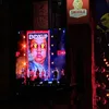 Tribute to Gustiwiw putar video dari Gustiwiw 