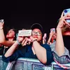 Tribute to Gustiwiw bawakan lagu-lagu Gusti