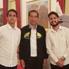 instagram.com/andovidalopez