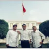 instagram.com/gadiiiing