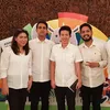 instagram.com/jovialdalopez