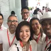 instagram.com/michaeljpapua
