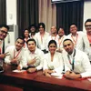 instagram.com/teukuzacky