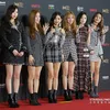 red carpet 2018 korea popular music awards
