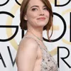 Seleb Hollywood Yang Mengubah Namanya