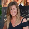 Seleb Hollywood Yang Mengubah Namanya