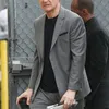 Seleb Hollywood Yang Mengubah Namanya