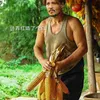 Meme Selebriti, Meme Johnny Depp