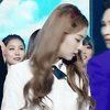 K-pop star shippable