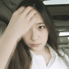 K-pop star shippable