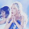 K-pop star shippable
