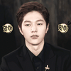 K-pop star shippable