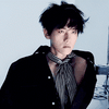 K-pop star shippable