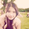 K-pop star shippable