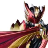 SATRIA HEROES: REVENGE OF DARKNESS