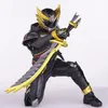 SATRIA HEROES: REVENGE OF DARKNESS