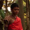 SATRIA HEROES: REVENGE OF DARKNESS