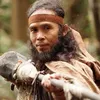 SATRIA HEROES: REVENGE OF DARKNESS