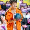 Bowling ISAC 2019