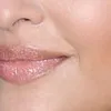 Bibir Aktris Bollywood