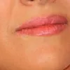 Bibir Aktris Bollywood