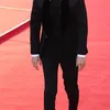 Park Hae Jin