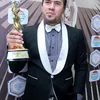 Indonesian Dangdut Awards 2015