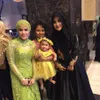 nabila syakieb, reshwara argya radinal, pernikahan nabila syakieb, nabila syakieb menikah