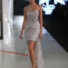Indonesia Fashion Week 2015