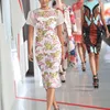 Indonesia Fashion Week 2015