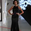 Indonesia Fashion Week 2015