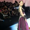 Indonesia Fashion Week 2015