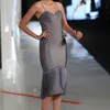 Indonesia Fashion Week 2015