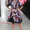 Indonesia Fashion Week 2015