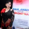 Parade Busana