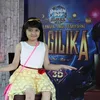 Amanina Afiqah Ibrahim