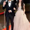 red carpet kbs gayo daejun