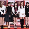 red carpet kbs gayo daejun