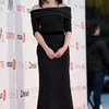 Dress at red carpet asian artist awards 2016