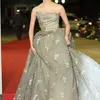Dress at red carpet asian artist awards 2016
