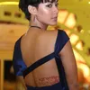 Parade Dress Mewah 