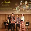 Seleb di Al Kisah Rio Motret