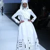 Zaskia Sungkar