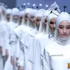 Zaskia Sungkar
