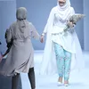 Zaskia Sungkar