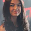 Fashion Kasual Selebriti