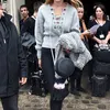 Fashion Mewah Artis Hollywood